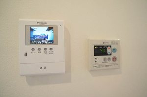 パティオ桜道 202号-11