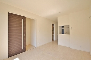 エレガンテ 101号-2