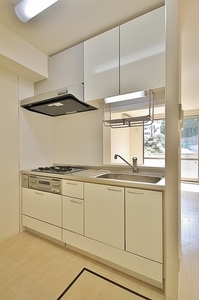 エレガンテ 101号-3