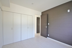 エレガンテ 101号-5