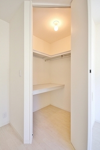 エレガンテ 101号-7