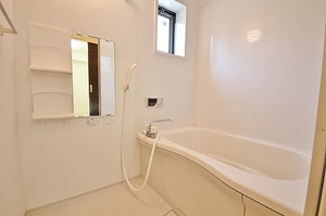 エレガンテ 101号-8