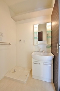 エレガンテ 101号-9