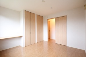 フォレメゾン 201号-11