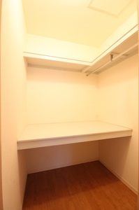 フォレメゾン 201号-13