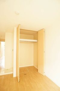 グレイス矢部 105号-3