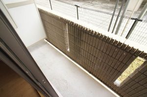 グレイス矢部 105号-9