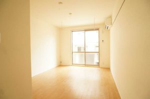 グレイス矢部 105号-11