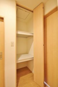 サザンポートパレス 202号-10