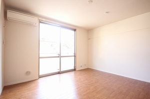 ルミネス 101号-3