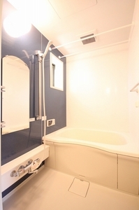 ルミネス 101号-6