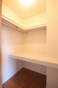 ルミネス 101号-11