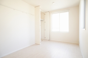 オレイン　ハイム 101号-6