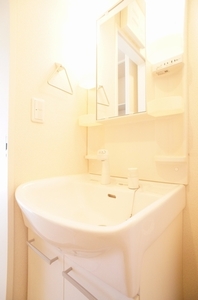 オレイン　ハイム 101号-9