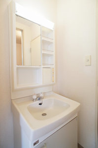 メゾン・ド・Ｓ 205号-6