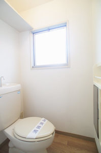 メゾン・ド・Ｓ 205号-7