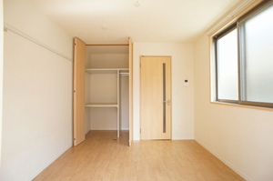 プリムヴェール 101号-3