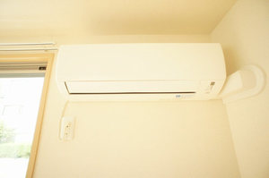 プリムヴェール 101号-4