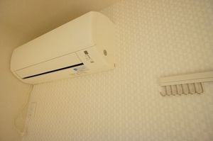 プリムヴェール 202号-5