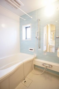 プリムヴェール 202号-8