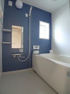 メゾンラフォーレ　Ｂ 201号-9