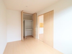 エスペランサ逗子 102号-5