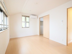 エスペランサ逗子 102号-7