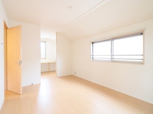 エスペランサ逗子 102号-8