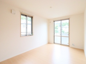 エスペランサ逗子 102号-10