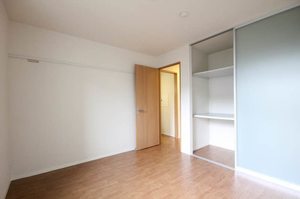 ヴェスト富岡 103号-7