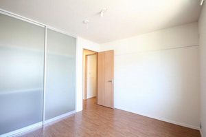 ヴェスト富岡 202号-3