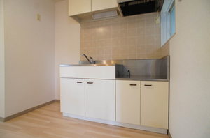 Ｔ・Ｎ・ハイツ　Ａ 101号-5