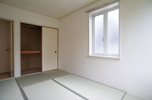 Ｔ・Ｎ・ハイツ　Ａ 101号-8