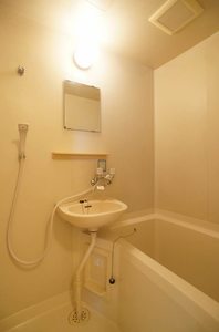 Ｔ・Ｎ・ハイツ　Ａ 101号-10