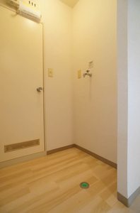 Ｔ・Ｎ・ハイツ　Ａ 101号-12