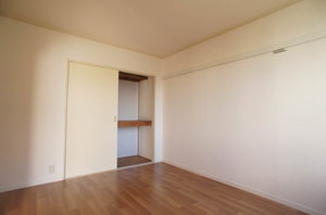 Ｔ・Ｎ・ハイツ　Ａ 103号-3