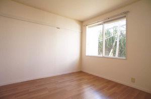 Ｔ・Ｎ・ハイツ　Ａ 103号-4