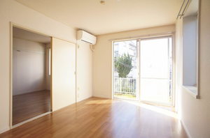 Ｔ・Ｎ・ハイツ　Ａ 103号-5