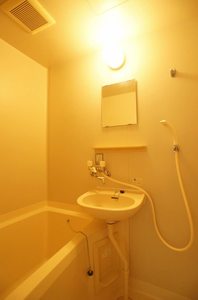 Ｔ・Ｎ・ハイツ　Ａ 103号-8