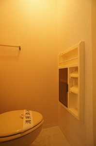 Ｔ・Ｎ・ハイツ　Ａ 103号-9