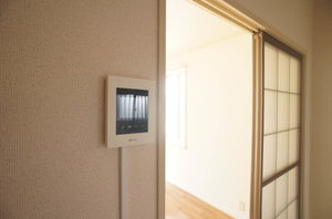 Ｔ・Ｎ・ハイツ　Ａ 103号-10