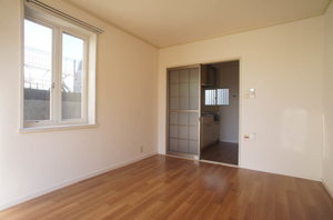 Ｔ・Ｎ・ハイツ　Ａ 103号-11