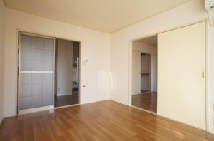 Ｔ・Ｎ・ハイツ　Ａ 103号-12