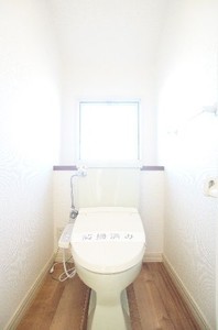 ヴィラ麻生 201号-11