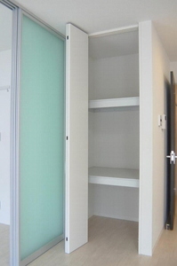 シャーメゾンSAKURA 202号-6