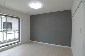 シャーメゾンSAKURA 202号-7