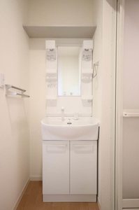 グリーンゲーブル 101号-6