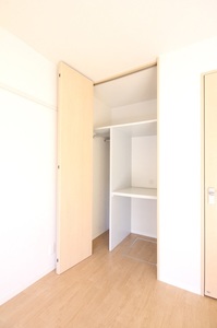 エスポワール港南台 101号-7