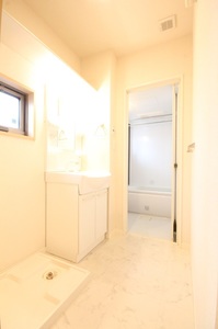 エスポワール港南台 101号-9