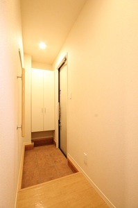 エスポワール港南台 101号-11